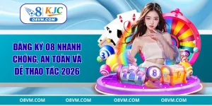 Đăng ký O8